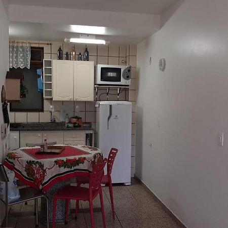 Apartamento Em Ingleses Florianópolis Exterior foto