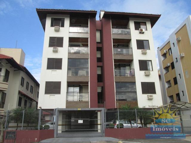 Apartamento Em Ingleses Florianópolis Exterior foto